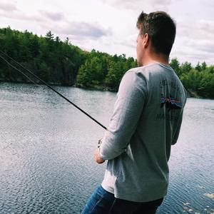 Meet your Posher, Kerry